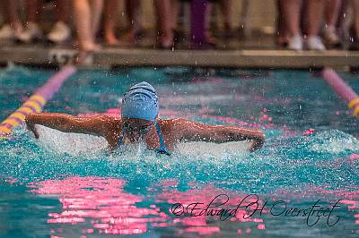 1st Swim Meet 092